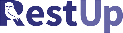 RestUp US